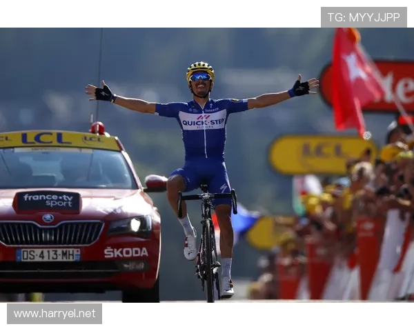 1982环法自行车赛（1982年环法自行车赛）sports