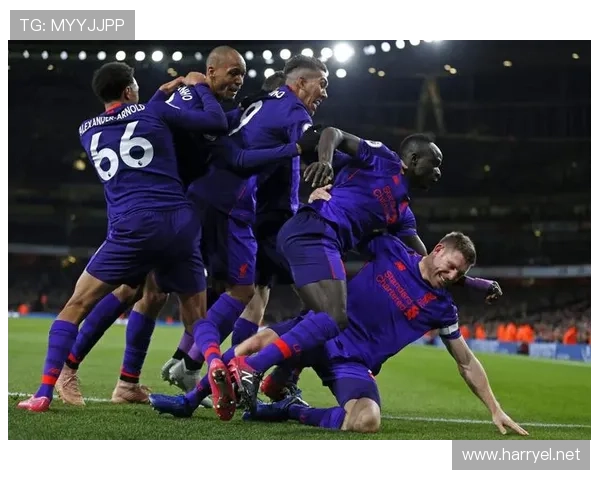 ✅体育直播🏆世界杯直播🏀NBA直播⚽- 2024中国北极·漠河冰雪半程马拉松赛鸣枪开跑- sports