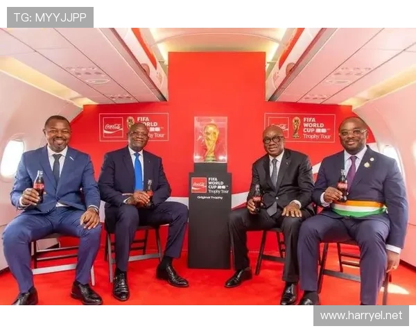 ✅体育直播🏆世界杯直播🏀NBA直播⚽- “黄埔后代要继承父辈热爱祖国这颗中国心”——陈知进回忆父亲陈赓- sports