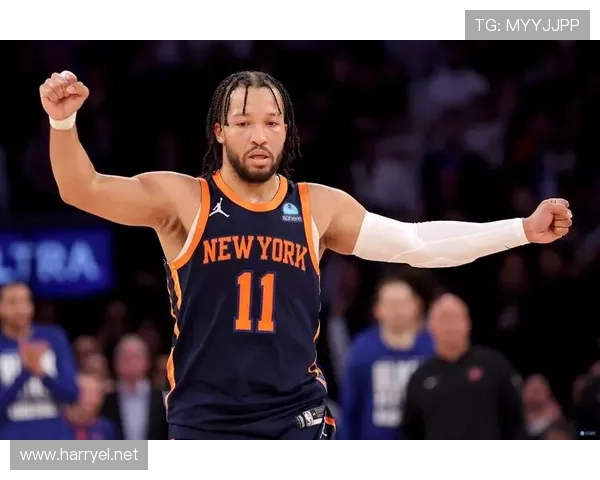 ✅体育直播🏆世界杯直播🏀NBA直播⚽- 东北地区气温继续走低 未来十天中东部降水多冷空气活动频繁- sports