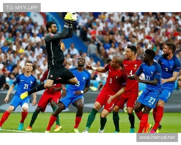 ✅体育直播🏆世界杯直播🏀NBA直播⚽- 中国足协:进一步严格联赛准入标准 以高压态势整治“假赌黑”- sports