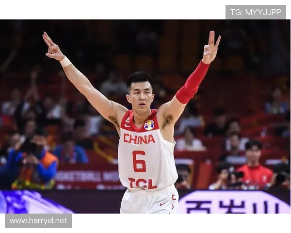 ✅体育直播🏆世界杯直播🏀NBA直播⚽- 书写中国红十字事业高质量发展新篇章——习近平总书记向中国红十字会第十二次全国会员代表大会致信指明方向、鼓舞干劲- sports