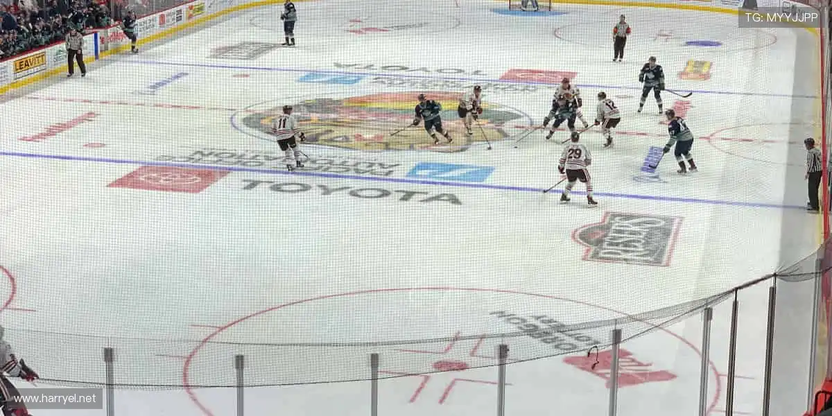 🎨潮流设计，让运动成为时尚标签！👕