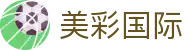 美彩国际·(中国区) - 官网