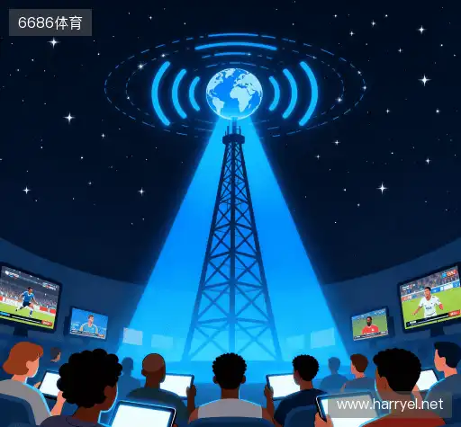 我们的核心竞争力